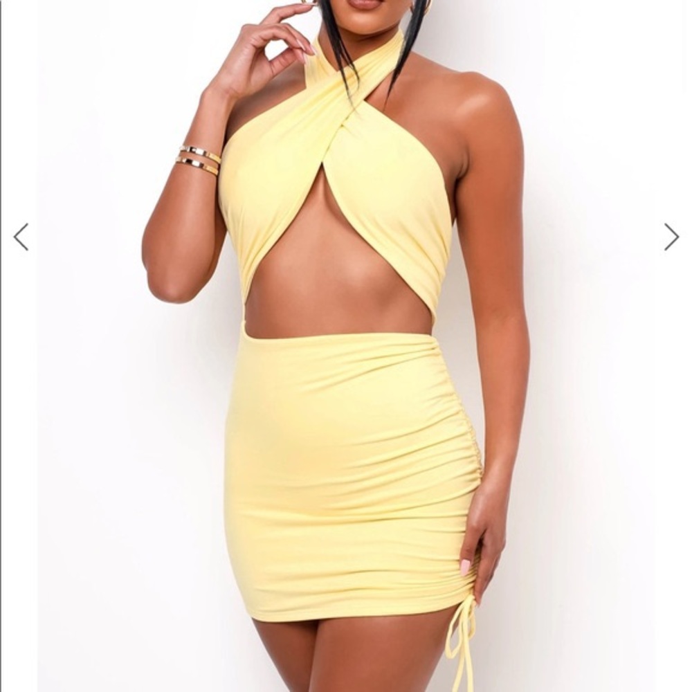 Myoutfitonline
